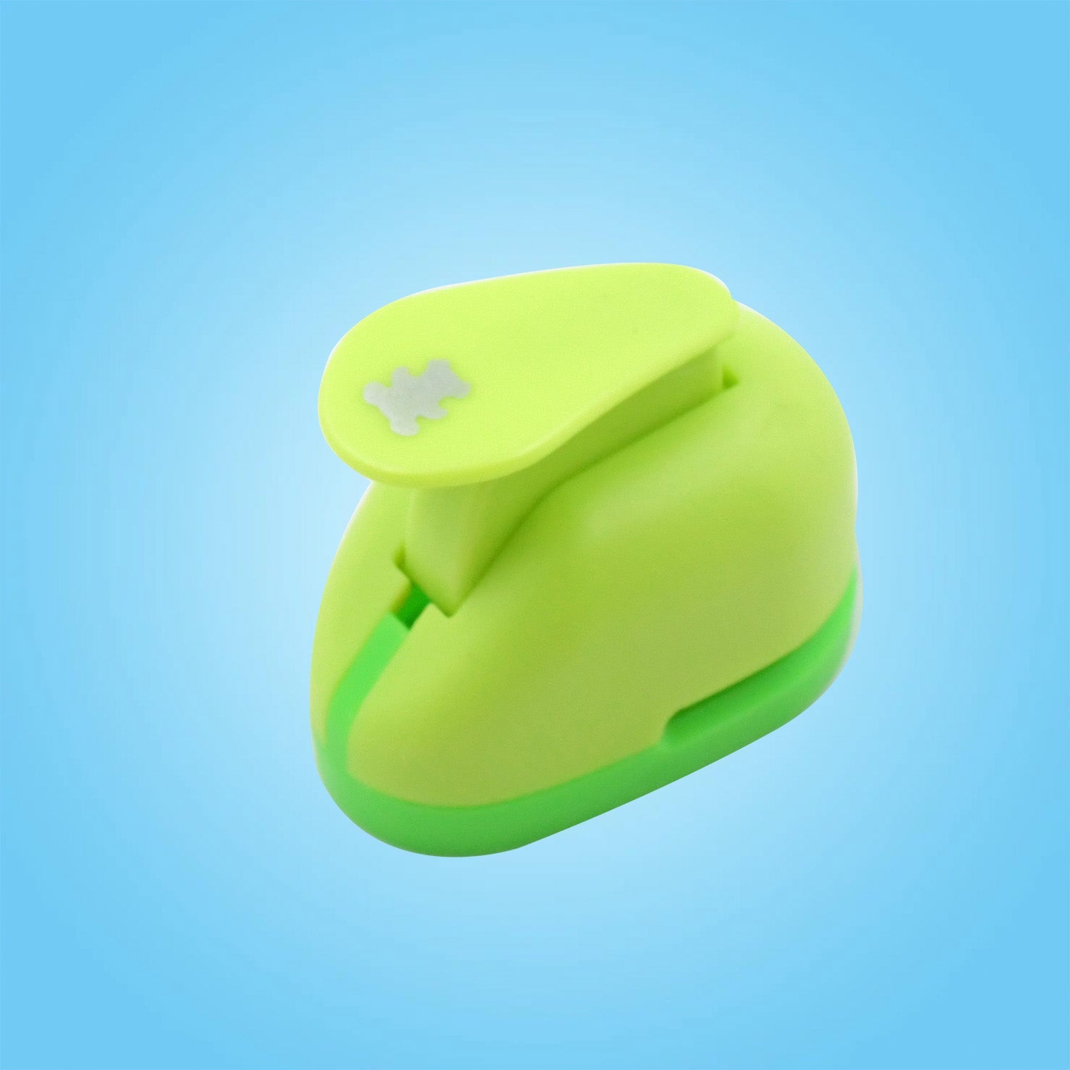 4561 Hole Punch, Kids Paper Craft Punches Decorative, Hole Puncher for Crafting Scrapbook Nail Designs, for Kids Adults 4561 Hole Punch, Kids Paper Craft Punches Decorative, Hole Puncher for Crafting Scrapbook Nail Designs, for Kids Adults